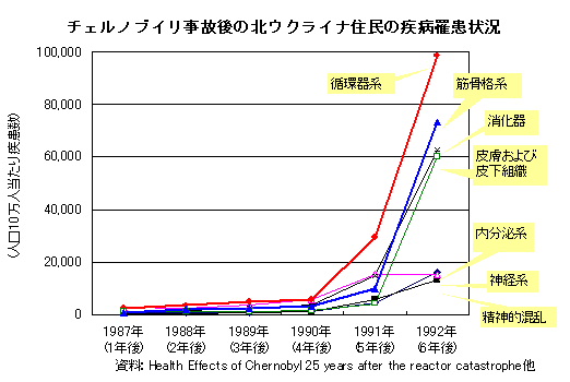 今日保存した最高の画像を転載するスレ 364 [転載禁止]©bbspink.com	xvideo>1本 fc2>1本 YouTube動画>4本 dailymotion>1本 ->画像>1325枚 